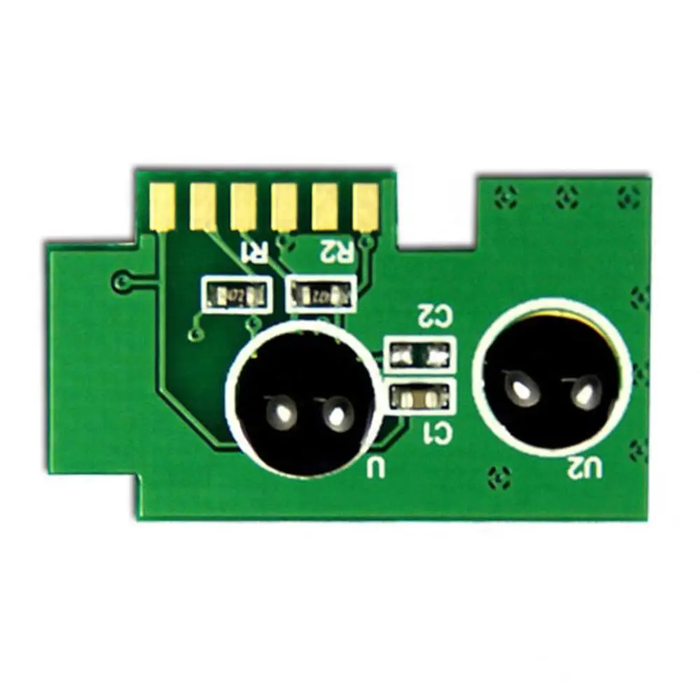 Тонер-чип для Samsung ML-1675 ML-1677 ML-1674 ML-1678 ML-1860 ML-1861 ML-1865 ML-1867 ML-1865W ML-1864 SCX-3200 SCX-3205 D104