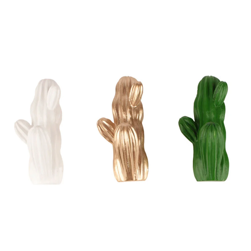 

3 Pcs Heavy Duty Clothes Hanger Rack Key Bag Hook Sticky Hooks Shower Curtain Office