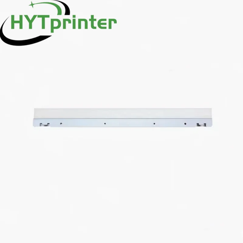 Восковая планка для Ricoh Pro 8100 C8110 C8120 C8200 C751 C7100 C5100 Восковая планка для Ricoh Pro 8100 C8110 C8120 C8200 C751 C7100 C5100