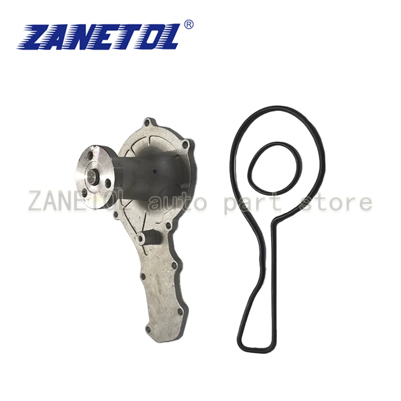 ZANETOL система охлаждения водяной насос автомобильные аксессуары для CHRYSLER LEBARON