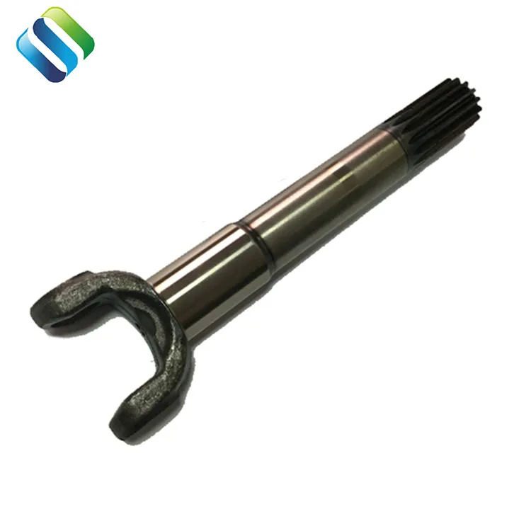 Колесный экскаватор Φ вал-UNIVERSAL R140W-9S