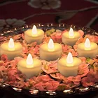 12 шт. светильник светодиодный ночсветильник для украшения дома