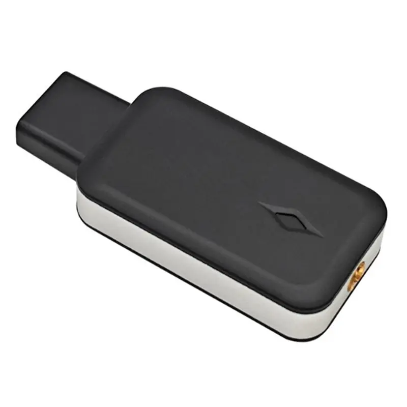 Фото GROCE-Автомобильный радиоприемник DAB+ USB DAB Радиоприемник Вещательный приемник Активная антенна №2