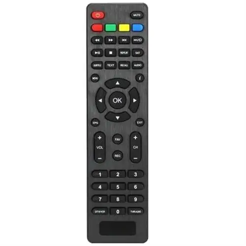 

Transformacion Sunny 14850 Satellite Receiver Remote Control 121221 6 s Discount Package