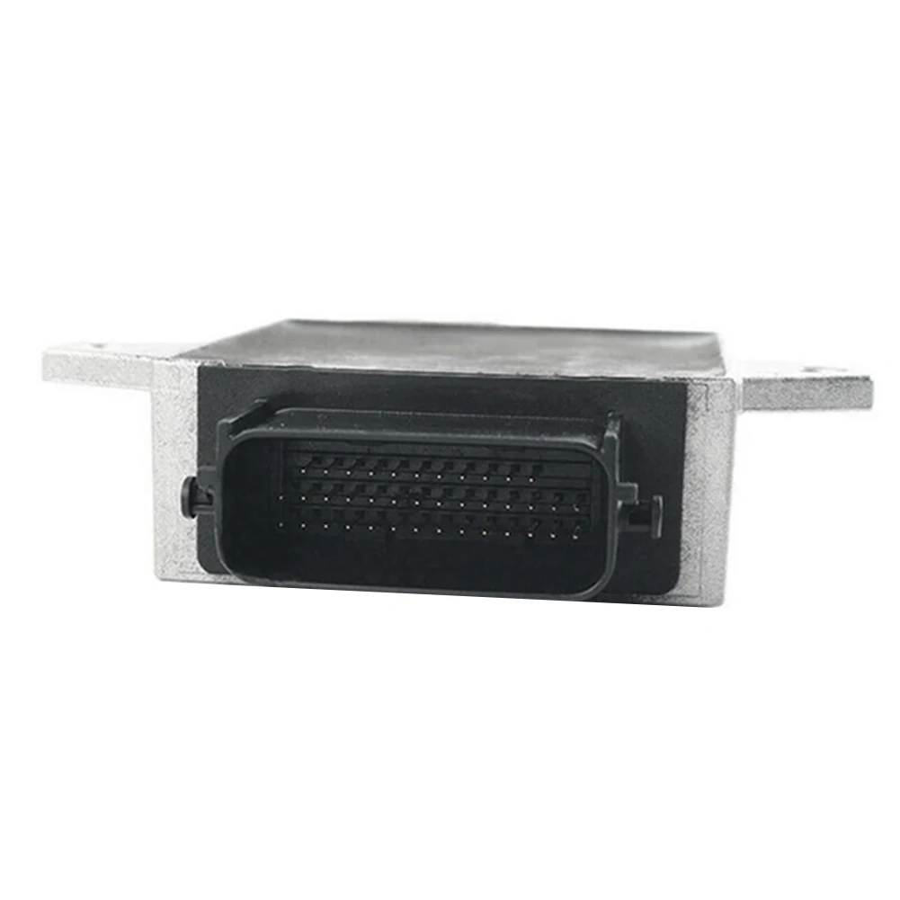 

L539189E1H Transmission Control Module Plate Control Module Accessories Parts for Mazda 3 2.5L 2010 2011 2010-2011