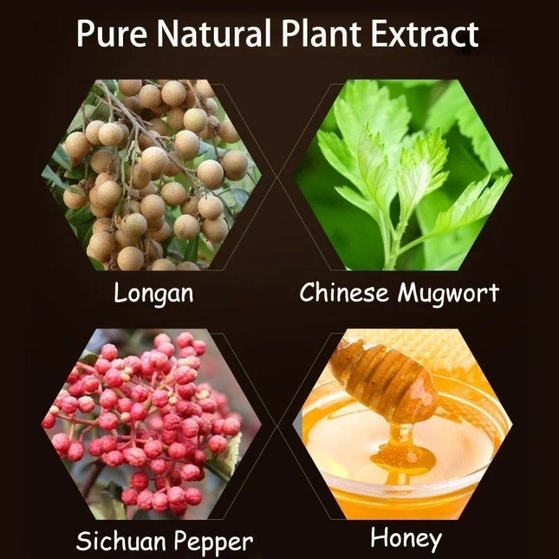 Пластырь китайский для похудения 20/30/40 шт. | Красота и здоровье