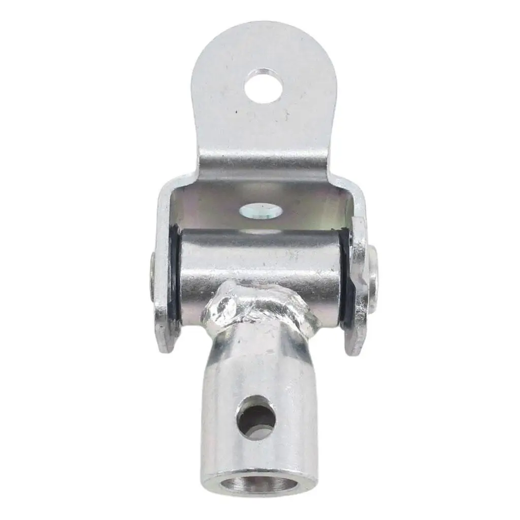 

Профессиональное полезное соединительное устройство для тяжелых металлов для Impreza 1996 года