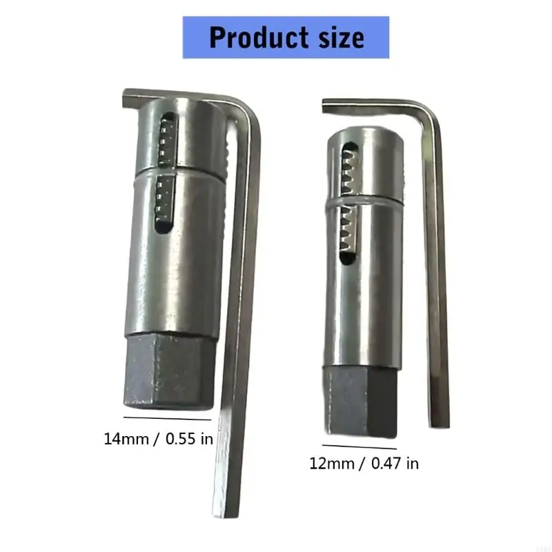 A0KE Multoclose Alloy Steel Lidered Tipes Инструмент для ремонта дома и промышленных применений (art.: 3920d13eb2dd9) - 3920d13eb2dd9