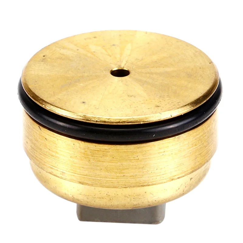 

New 0B5 0B5 DL501 Transmission Clutch Pressure Sensor for-Audi A4 A5 A6 Q5 B8 A5 8T C7 A7 S4 S5 S6 S7 DSG Sensor