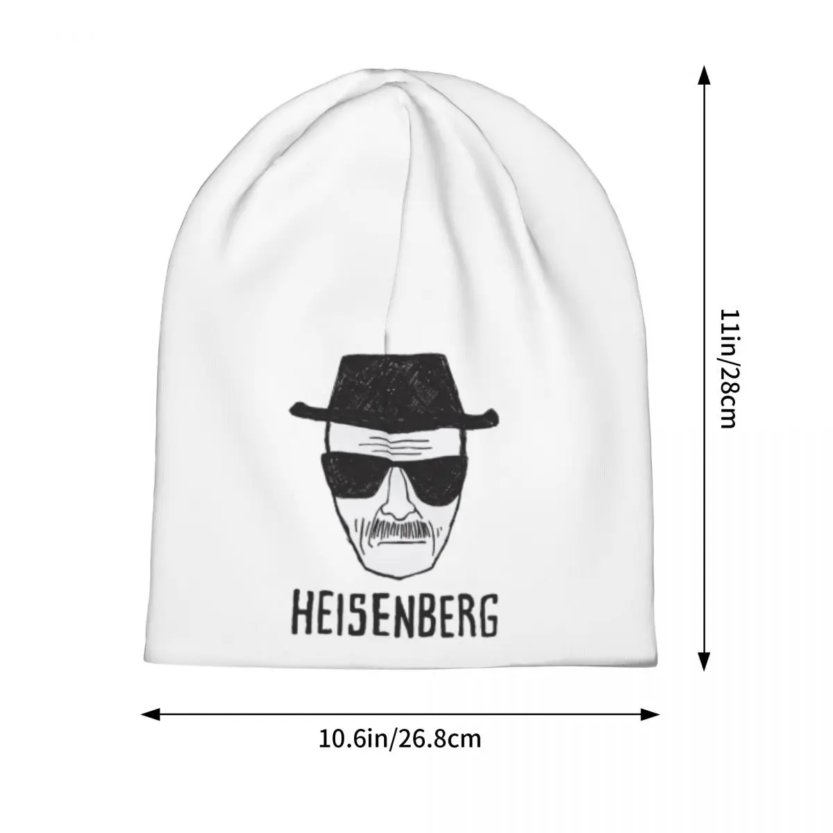 Футболка heisenberg. Thrustmaster t300 rs gran turismo edition. Thrustmaster t300 rs gt. Thrustmaster t300rs gt edition. Thrustmaster t300 wheel.