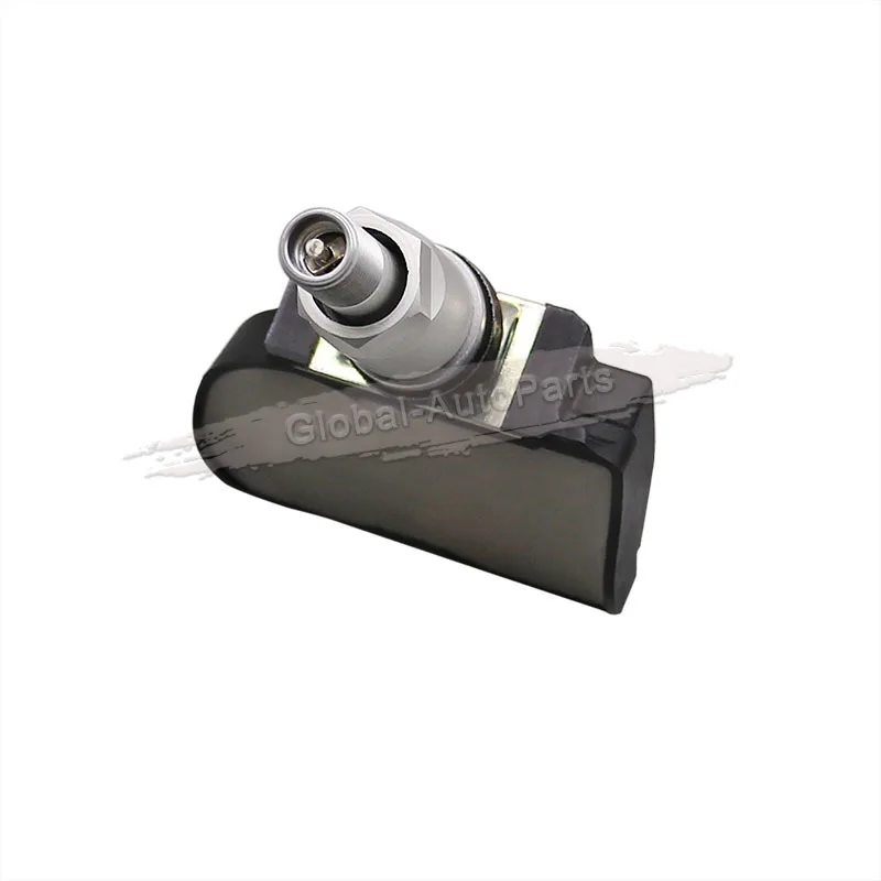 Комплект Из 4 Шт. Acura TPMS 42753-TX4-A512-M1