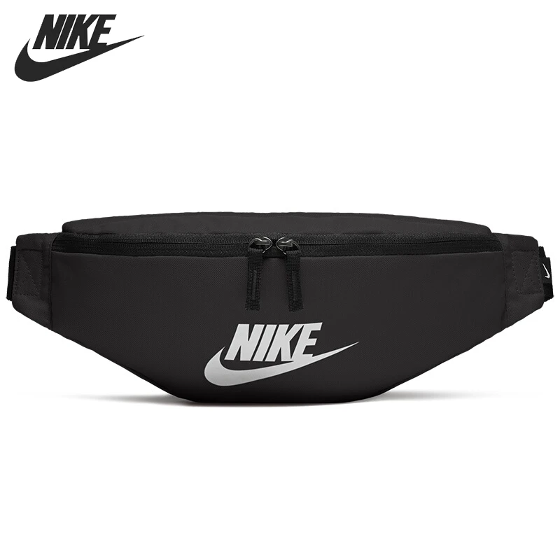 Nike Chest Bag - Chest Bags - AliExpress