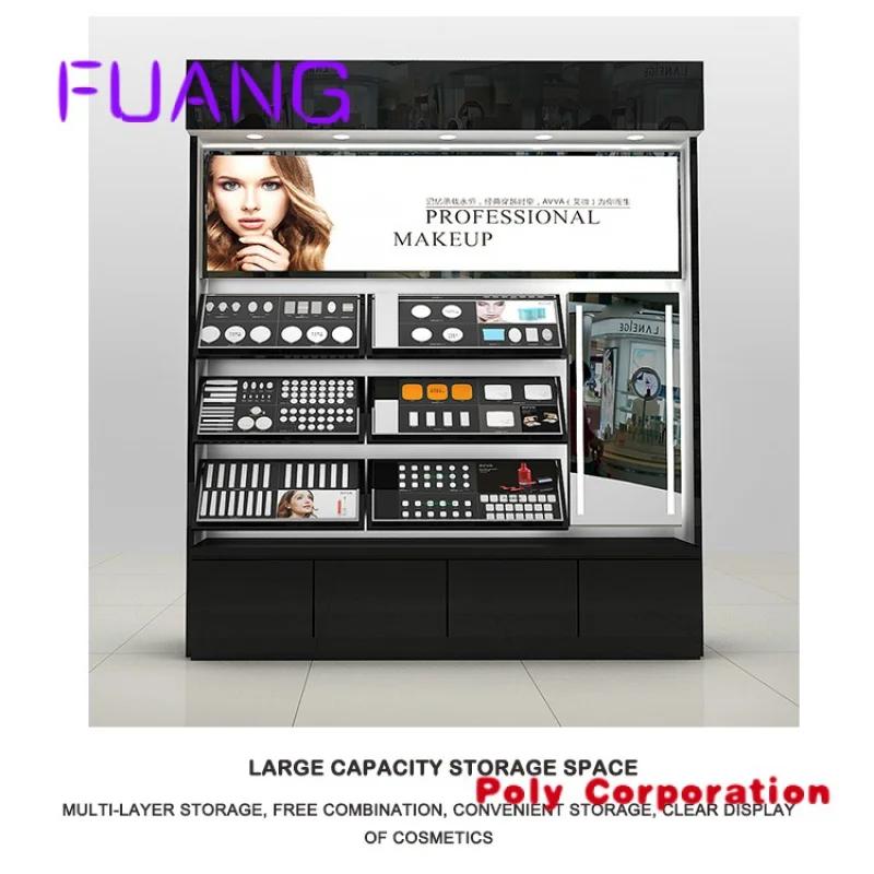 Рисунок 4 - Kainice, оптовая продажа