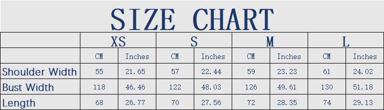 Женский Повседневный жилет с V-образным вырезом на раннюю осень