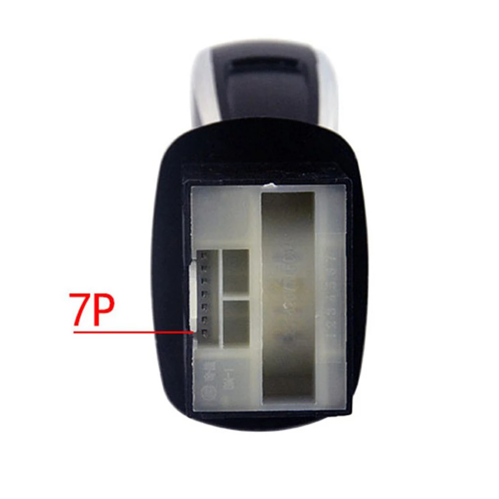 

Hardware Children's Electric Vehicles Gear Switch Web Electronic Front Rear Switches G65 G55 Metal Parts Plastic