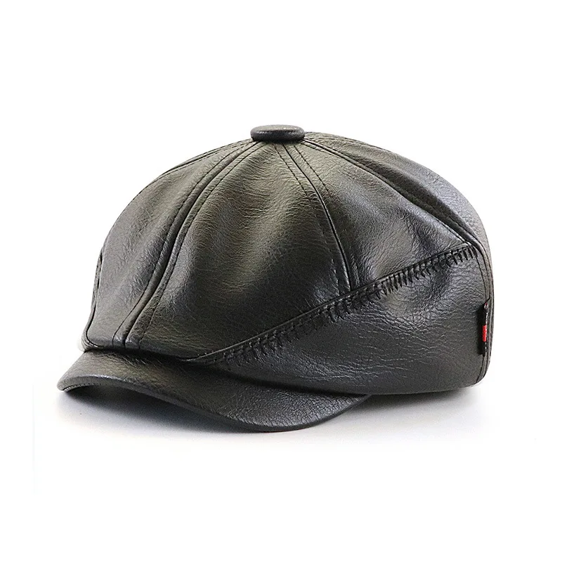 Casquette Homme Оригинал 2022 Jamont Новая Винтажная Мужская стандартная шляпа с козырьком