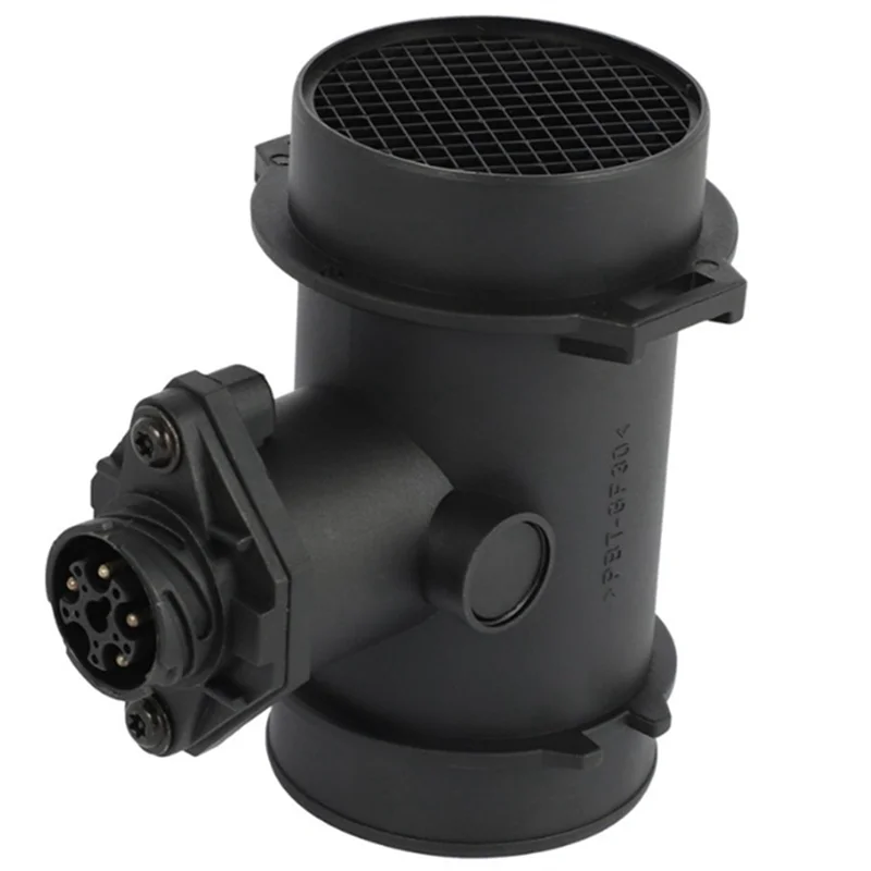 Для MERCEDES BENZ W202 S202 C208 C124 W124 W210 A124 A208 S124 S210 Датчик расхода воздуха 0000940048 0280217100