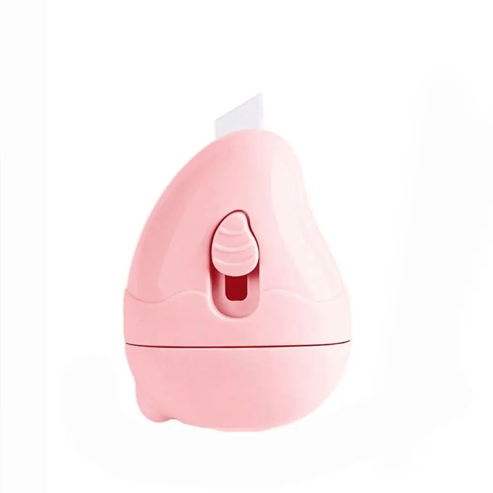 Рисунок 5 - Конфиденциальный роликовый штамп