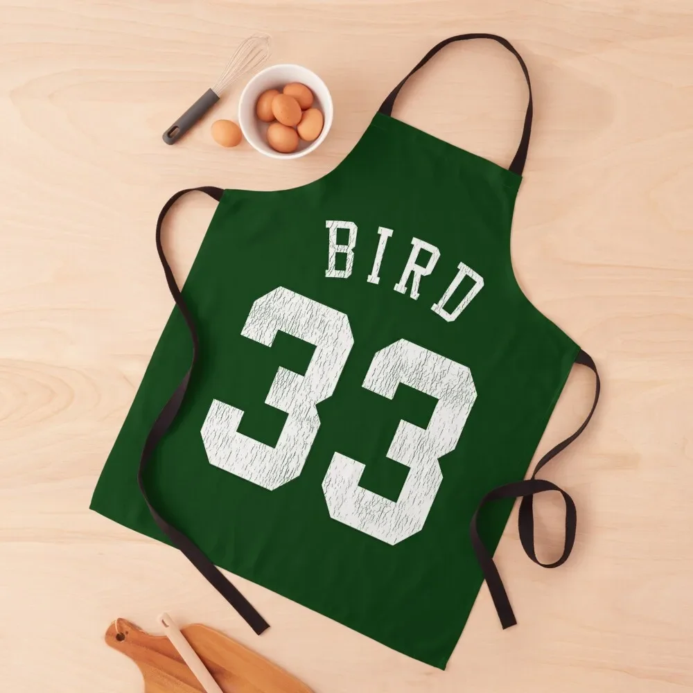 Фартук Larry Legend мужской подарок товары для дома полезный фартук