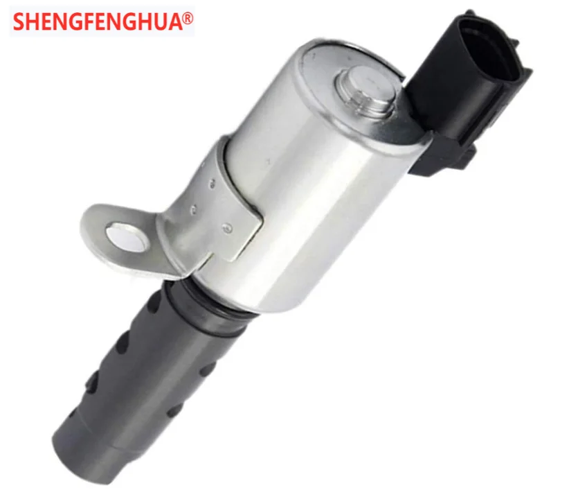 

Соленоид синхронизации регулируемого клапана VVT 15330-28020 для Camry RAV4 Corolla Highlander