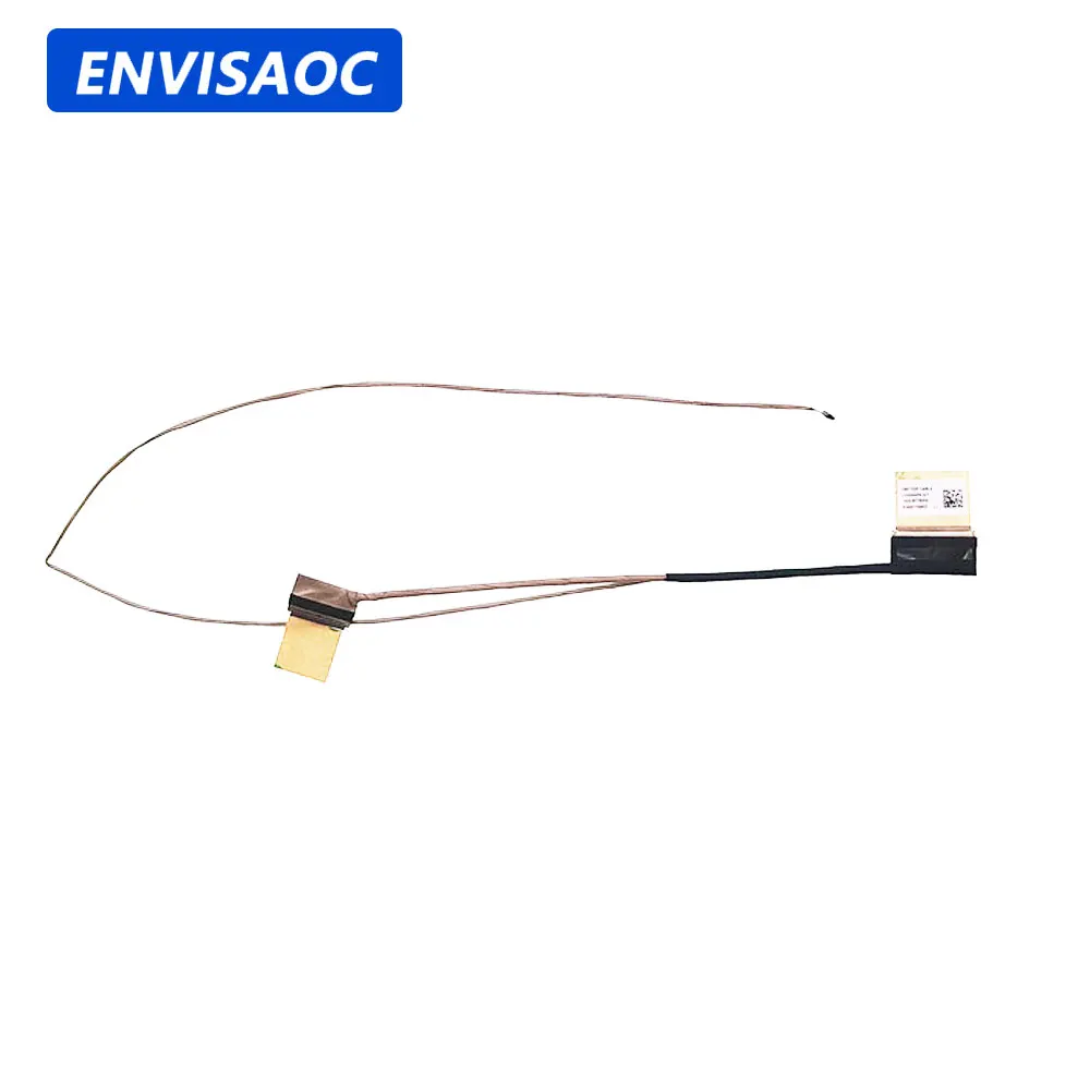 

For ASUS X507 X507U X507UA X507UB X507LA X507M Y5000 Y5000U laptop LCD LED Display Ribbon Camera cable 1422-02TS0AS 1422-02TT0AS