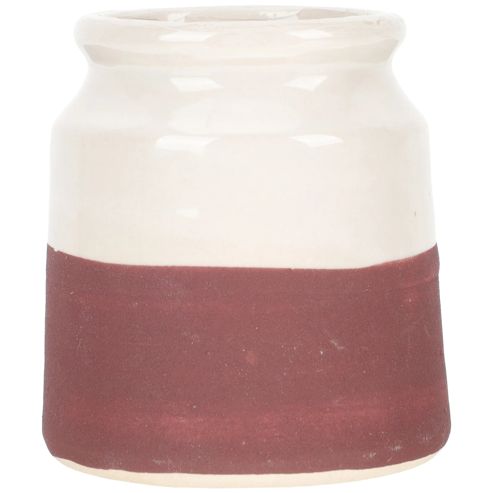 

Home Holder Decor Ceramic Jar Matches Holder Ceramic Craft Ceramic Matches Holder for Decoration Home Gift Match