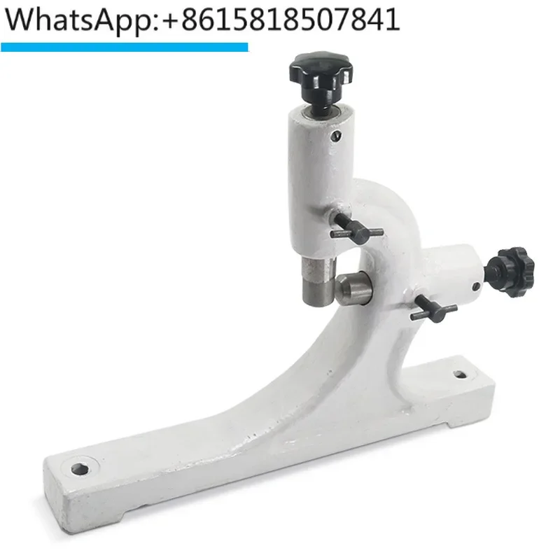 Держатель токарного станка и инструмента CY6150 Кронштейн с числовым программным