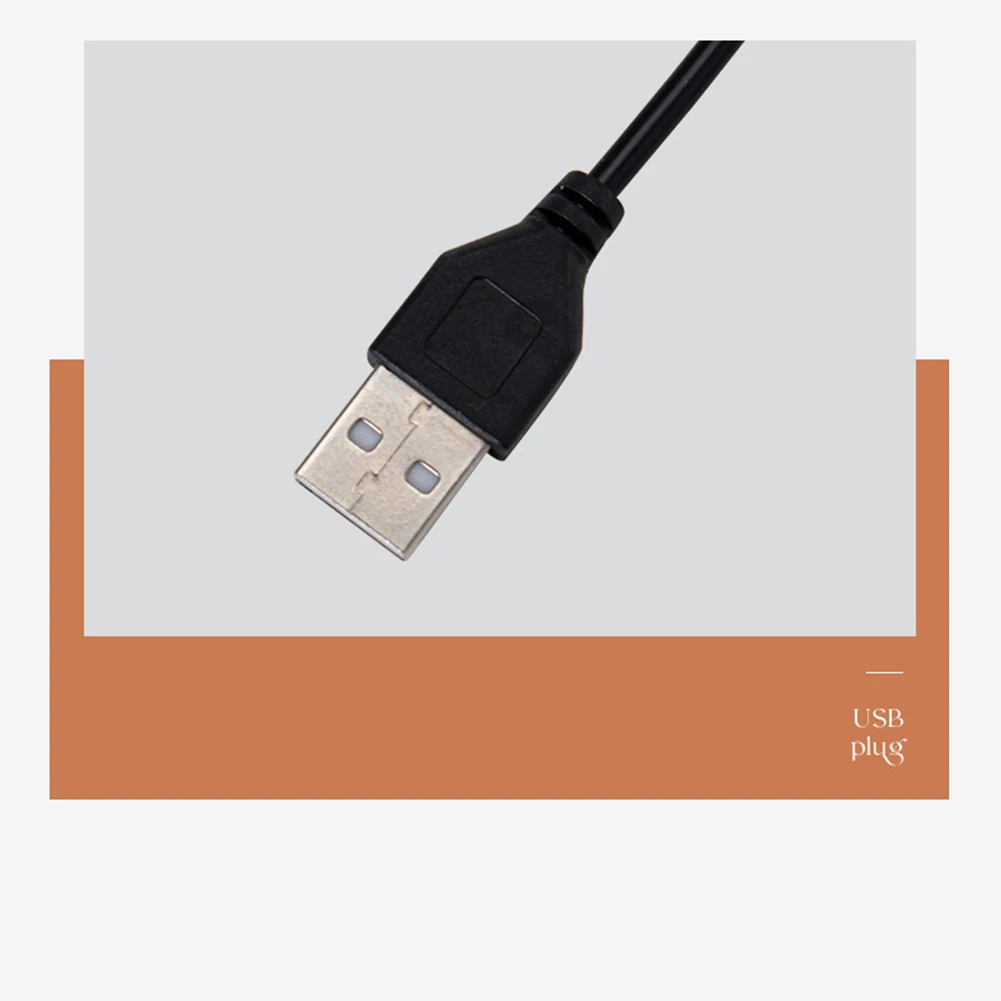 Фотовспышка для аквариума фотовспышка подвижной фотовспышки X в лампы