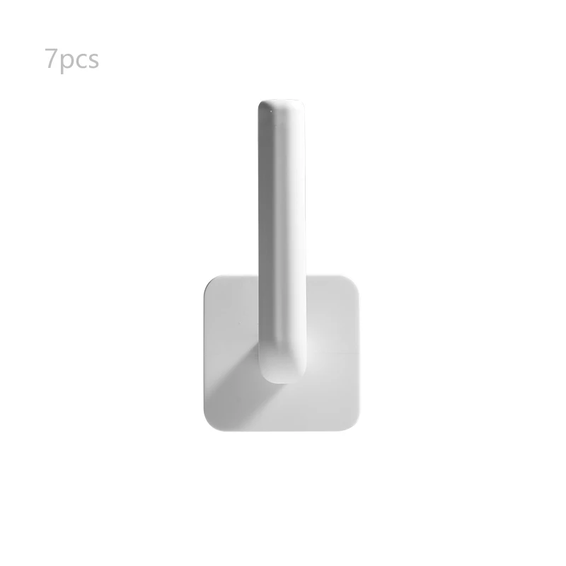 

Пластиковый держатель для туалетной бумаги