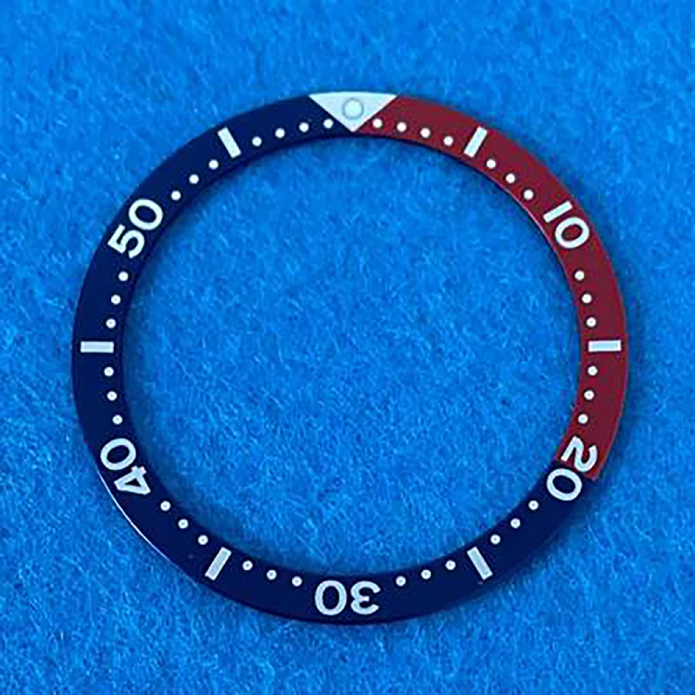 Алюминиевый бесшовный комплект для ремонта часов