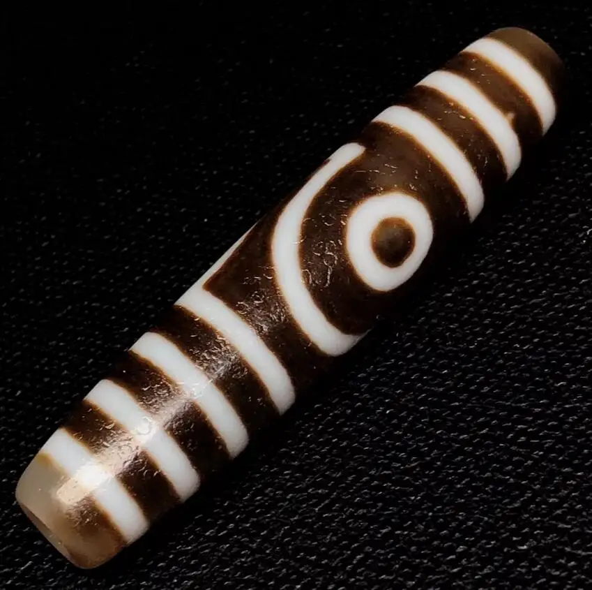 Похожие товары S pon настолько красная лампа в наших предложениях | Смотрите все