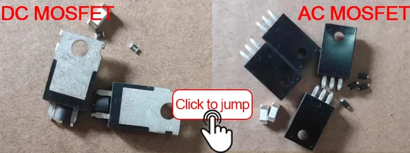 S33a24831ff624be0a78908eb06de4ed68.png