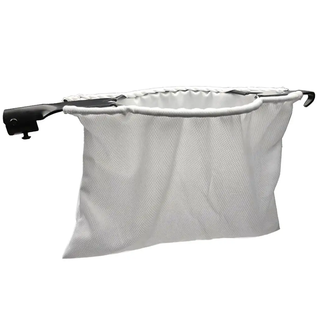 

Fruit Picker Hook Head Basket Easy to Pick Picking Tools Home Farm Gardener Worker Orange Pear Pawpaw Persimmon
