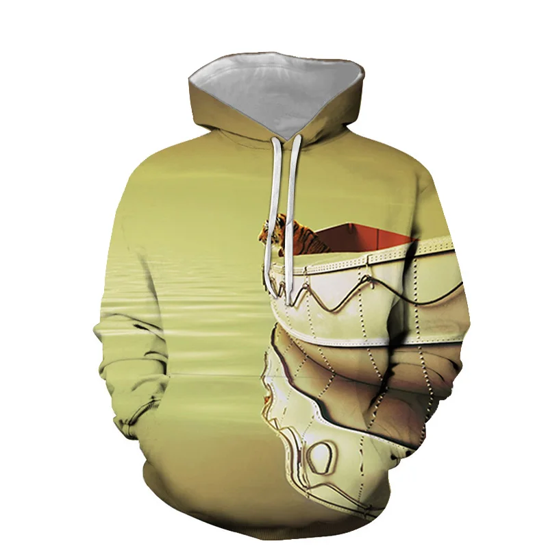 

Коллекция 2022 года, большие размеры, городской стиль, высокое качество, лидер продаж онлайн, качественная одежда, Стиль джентльменов, британс...