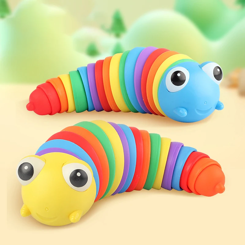 

Новинка, игрушка-антистресс для детей, игрушка-антистресс для детей