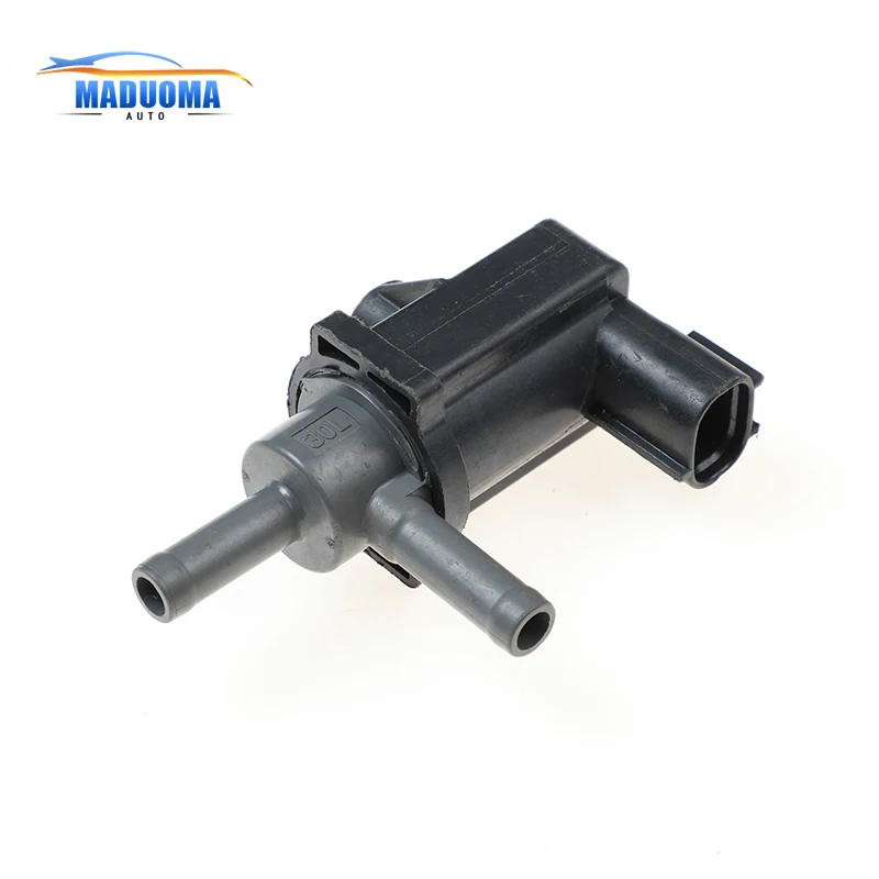 

Новый OEM 90910-12273 9091012259 9091012273 быстро подходит для Toyota Corolla 1ZZ-FE VVTI вакуумный Соленоидный клапан управления