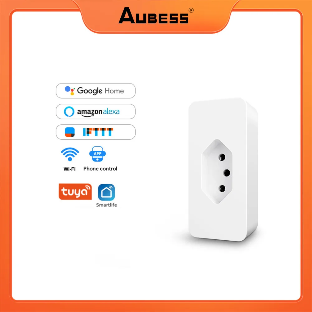 

Ручной RFID-Дубликатор EM4100 TK4100 125 кГц, записывающее устройство, Дубликатор, программатор, считыватель EM4305 T5577, перезаписываемые идентификацио...