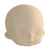 Изображение товара 5