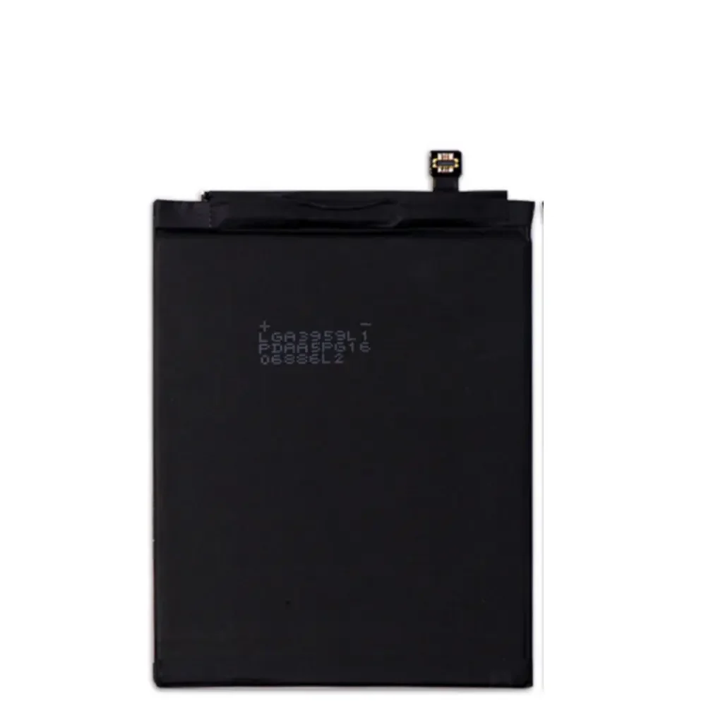 Аккумулятор 3020 мАч для мобильного телефона Huawei Honor 7s батареи + Инструменты