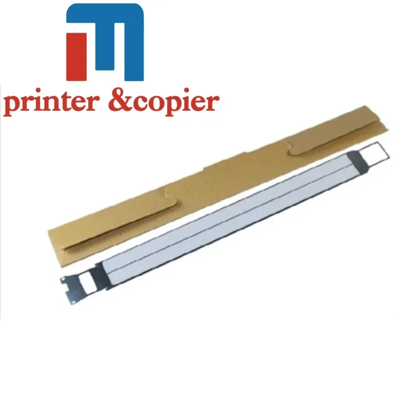 5 шт. для Xerox 4110 4112 4127 4590 4595 сетка заряда барабана 013R00653 13R00653 13R653 013R00646 13R00646 13R646 13R610