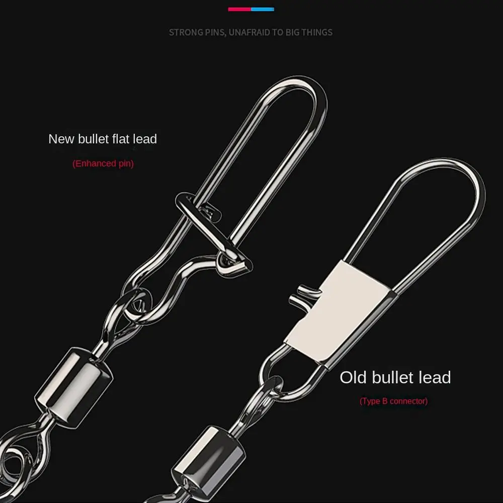 Рыболовные снасти 5 шт. 6 г/10 г/15 г/20 г/25 г/30 г/40 г/50 г/60 г/70 г