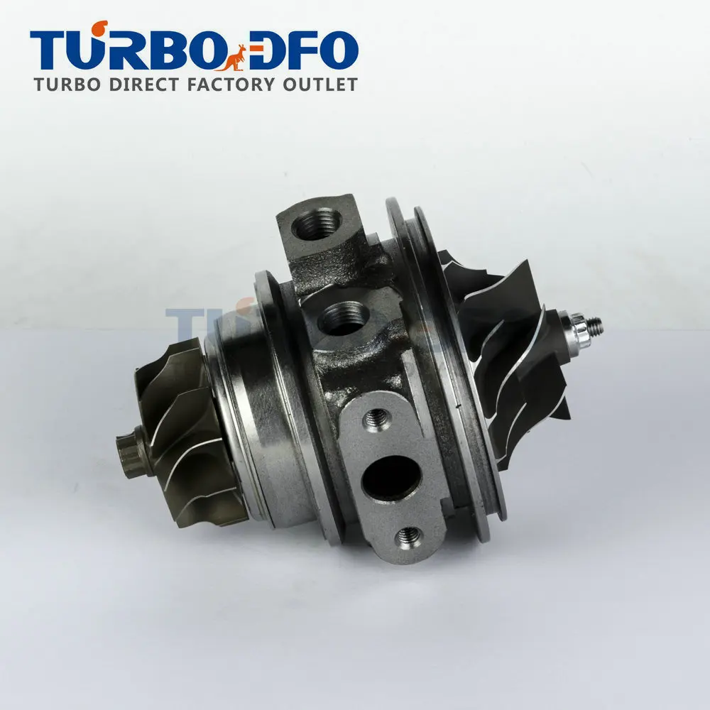 Картридж турбокомпрессора TD04 Turbo CHRA для Optima 16-18 2.0L-Theta 2 28231-2GTA1 282312 ГТА1 90124-01050 9012401050