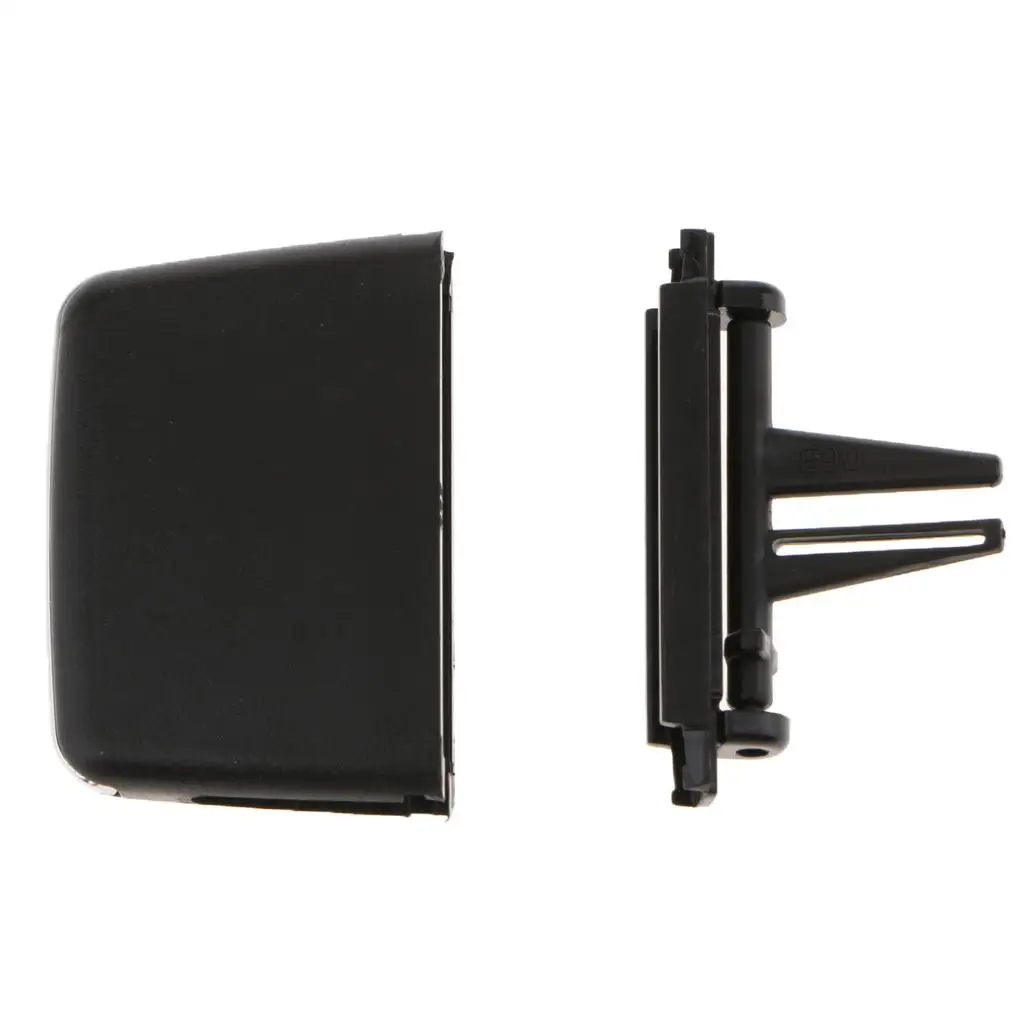 

Car Air Conditioning Ventilation Clip Made Of High For