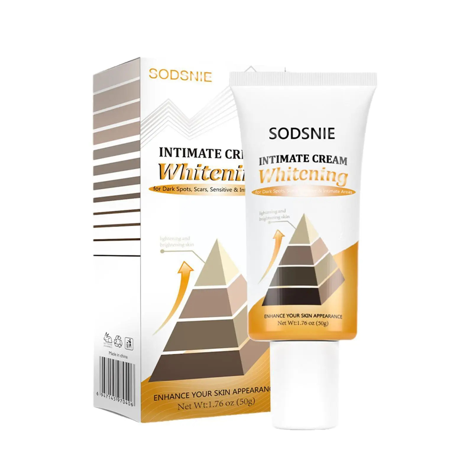 

Интимный отбеливающий крем для ухода за кожей подмышек, коленей, ягодиц, улучшающий увлажняющий крем для осветления, удаляет пигментацию, частный D V9n0