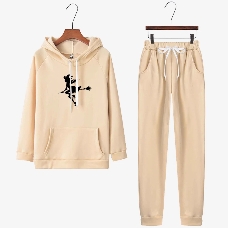 2022 летящий Женский комплект из двух предметов спортивные костюмы топ + брюки с