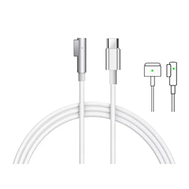 

Кабель-адаптер USB Type-C для MacBook Air A1436 A1465A1466 45 Вт 12/13 дюйма