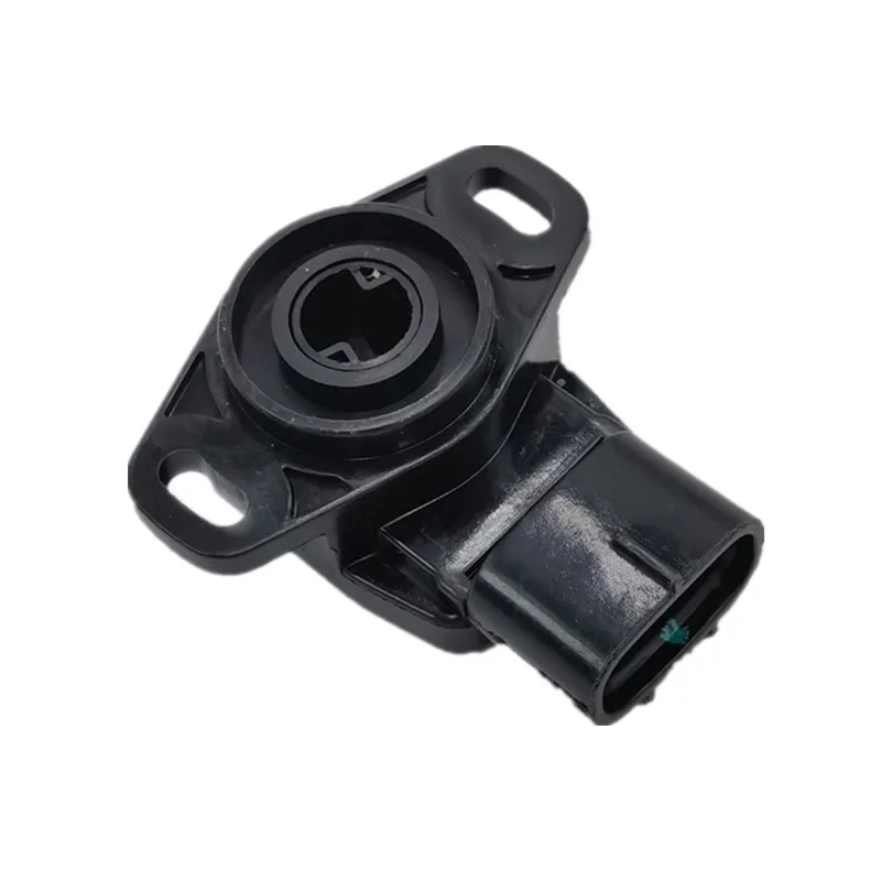 

Throttle Position Sensor 13420 65D00 5S5075 1342065D00 Fits for Suzuki XL-7 Grand Vitara Chevrolet Tracker 1.6 2.0 2.7