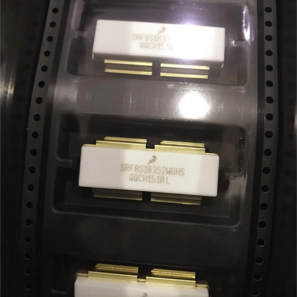 SRF8S18352WGHS SRF8S18352WGHSR6 НОВЫЙ