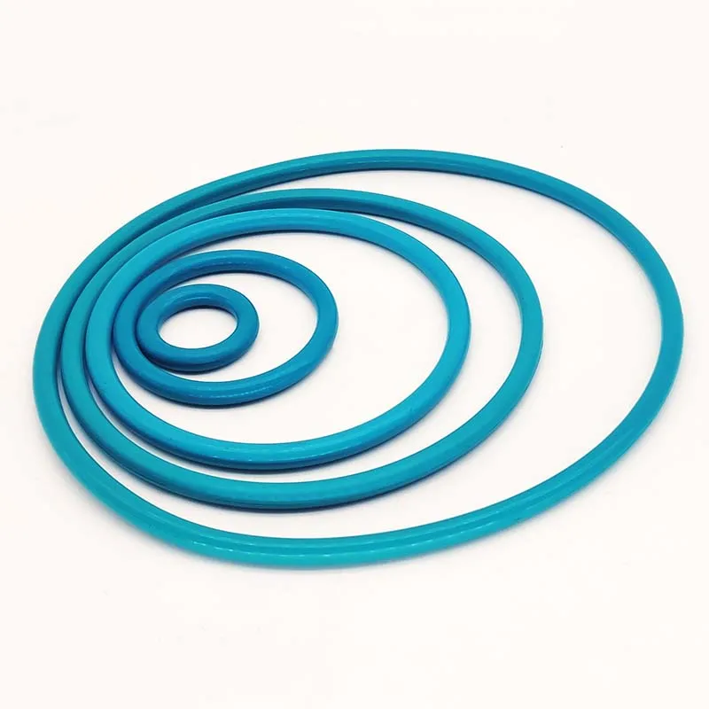 5 шт. резиновое уплотнительное кольцо CS 1 9 мм ID 5-150 уплотнительная прокладка