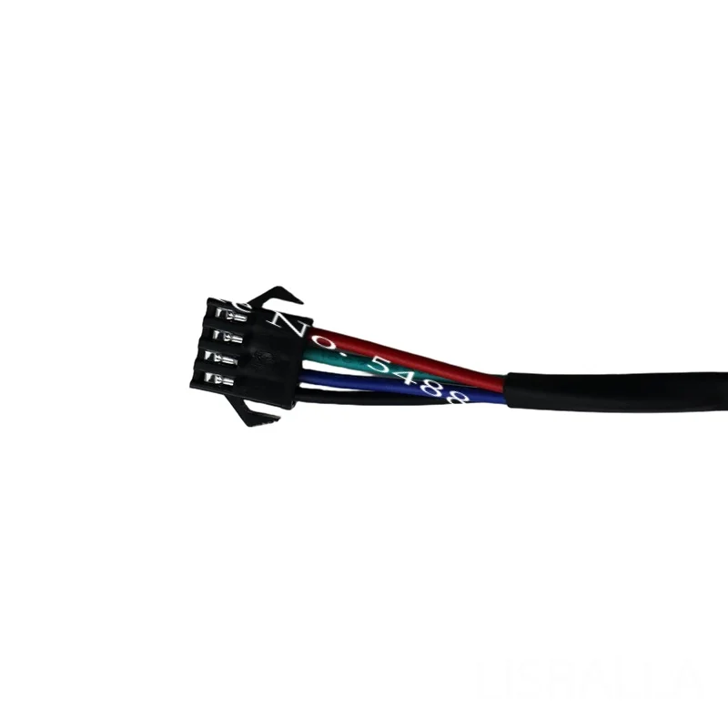 Фото 20 шт./лот датчик снятия бумаги P8442 для весов Mettler Toledo Tiger ACS-JJ RL00 3600 3650 3660 3680 3950 3960 8442 3880+ 3880E+ №3
